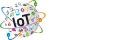 lot week korean 2016 바로가기