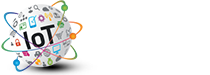 lot week korean 바로가기