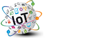 lot week korean 바로가기